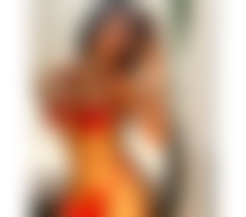 Escorts Greater Manchester Manchester - Photos for 🌶️LINA🌶️ REAL MODEL✅ INCALL M3 6GH & OUTCALL